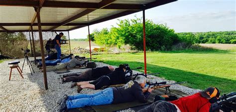 TNT Guns & Range offers the ultimate shooting experience in the largest indoor shooting range in the Mountain West! Wide variety or ranges and shooting ...